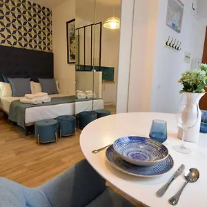 https://letmalaga-saint.es-andalucia.com