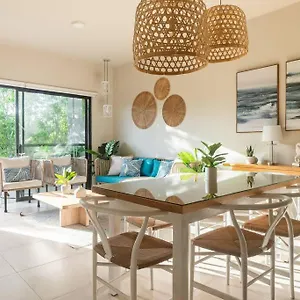 https://aqua.allrivieramayahotels.com