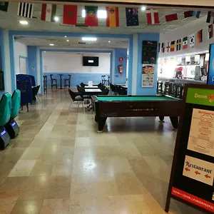 https://apartamento-salou-playa.catalonia-hotels.com