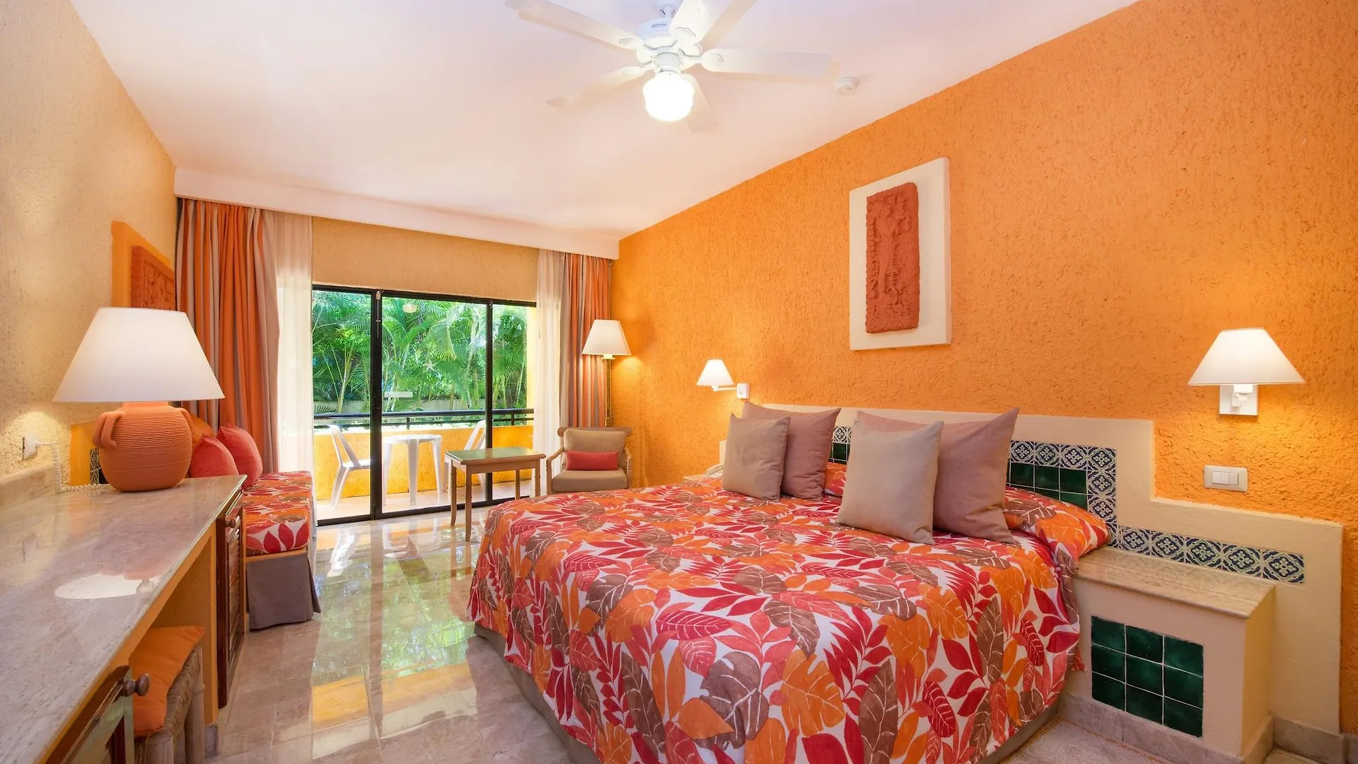 Iberostar Waves Quetzal Hotel Playa del Carmen
