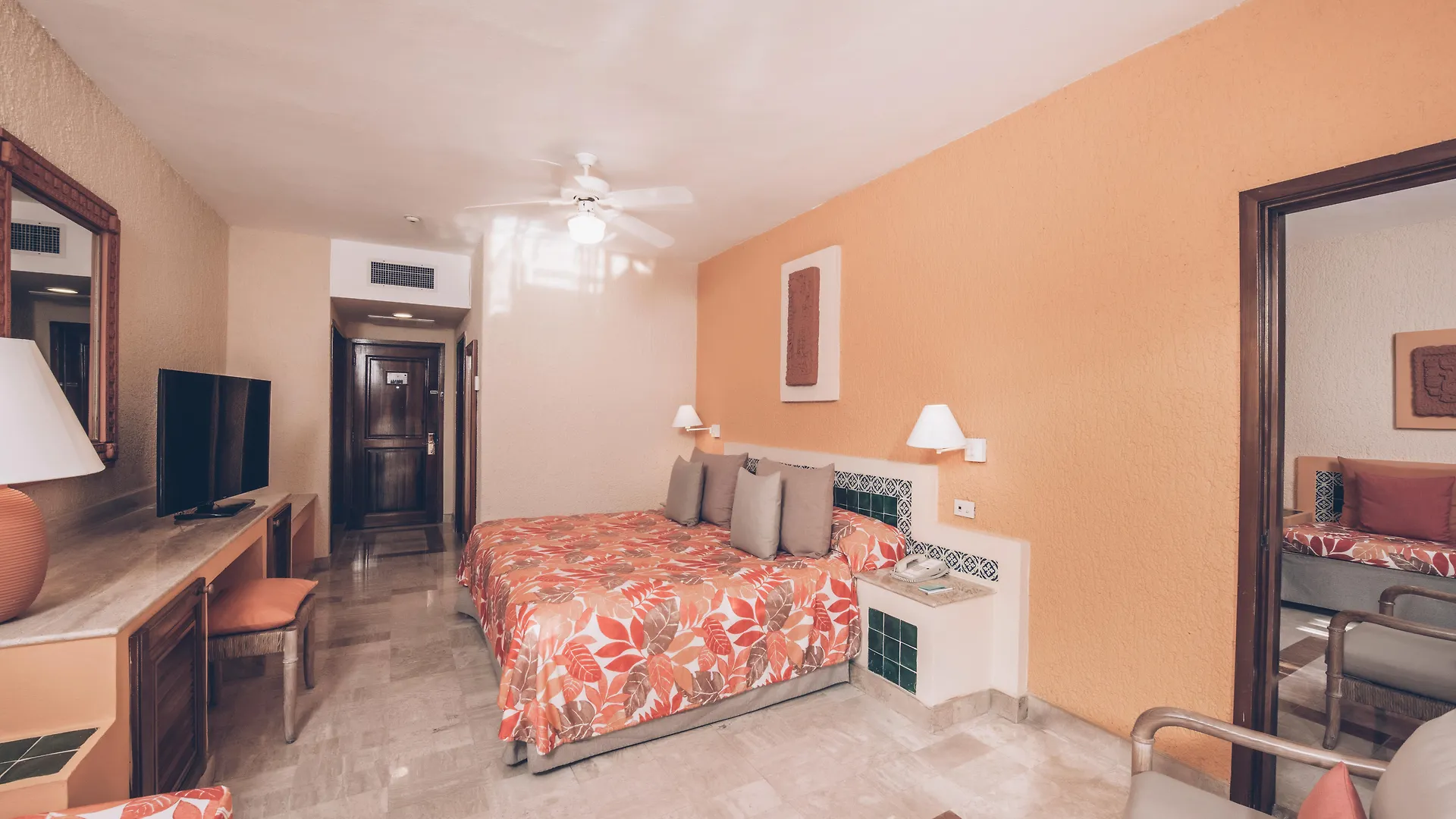 Iberostar Waves Quetzal Hotel Playa del Carmen