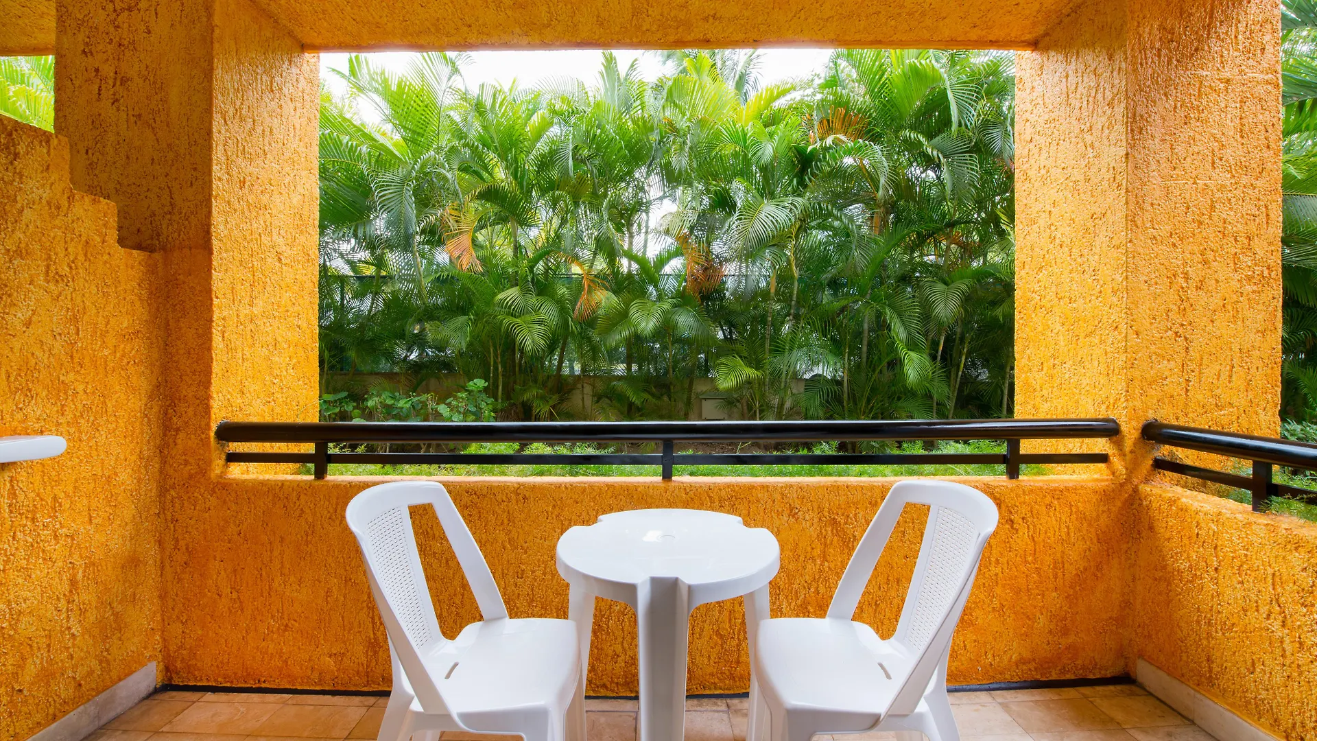 ***** Resort Iberostar Waves Quetzal Hotel Playa del Carmen Mexico