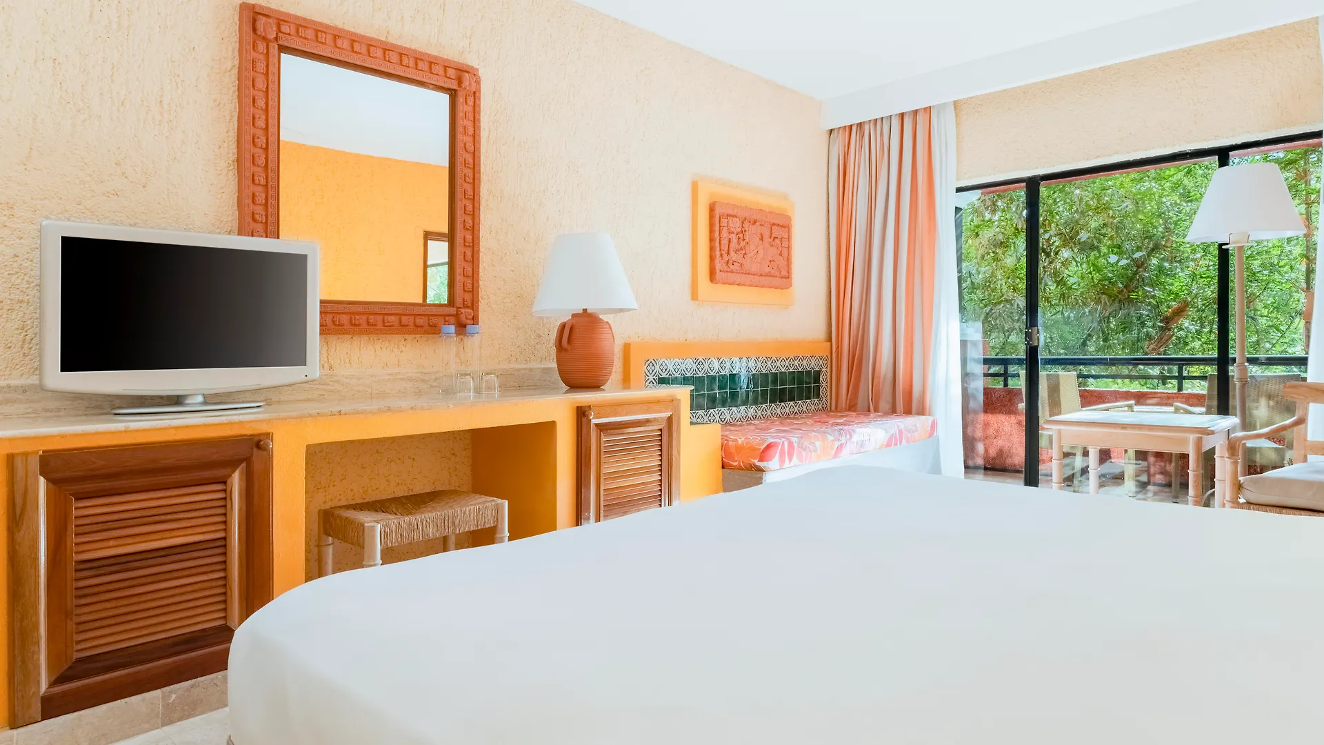 Iberostar Waves Quetzal Hotel Playa del Carmen Resort