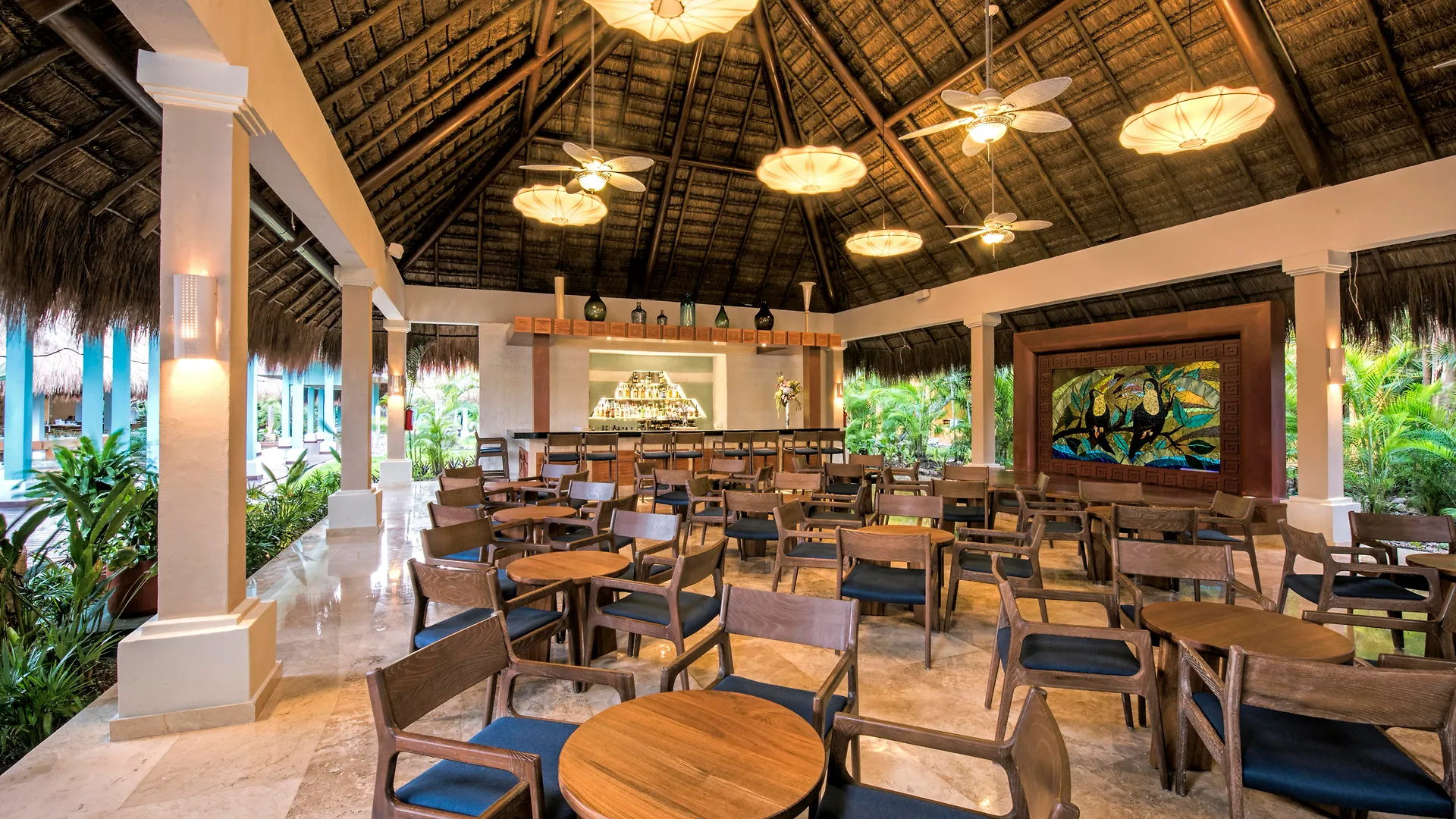 Iberostar Waves Quetzal Hotel Playa del Carmen Resort