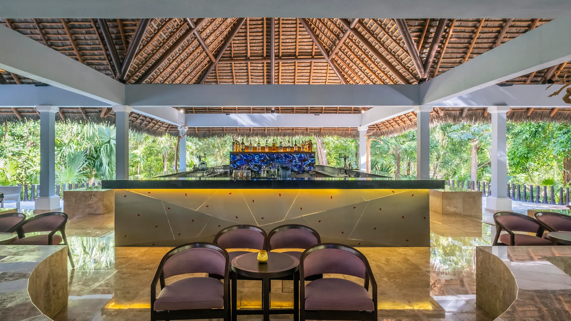 Iberostar Waves Quetzal Hotel Playa del Carmen Resort