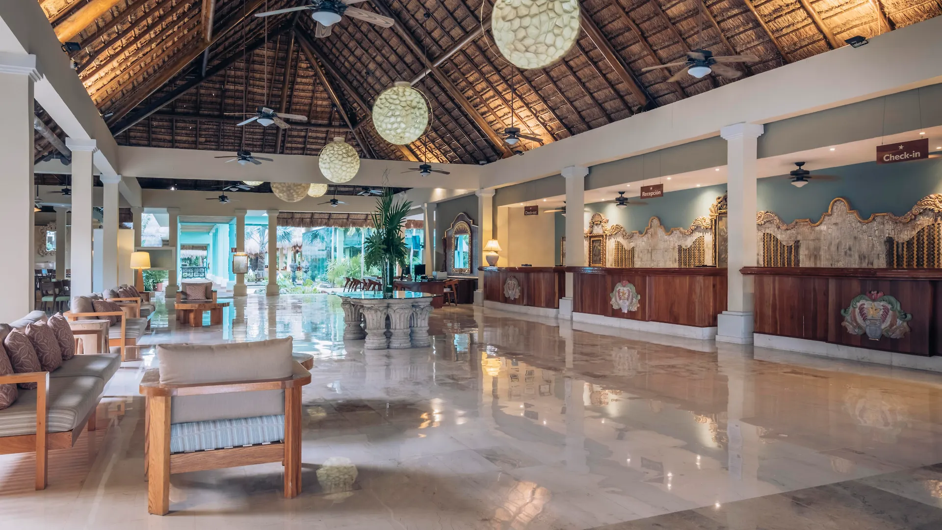 Iberostar Waves Quetzal Hotel Playa del Carmen Resort