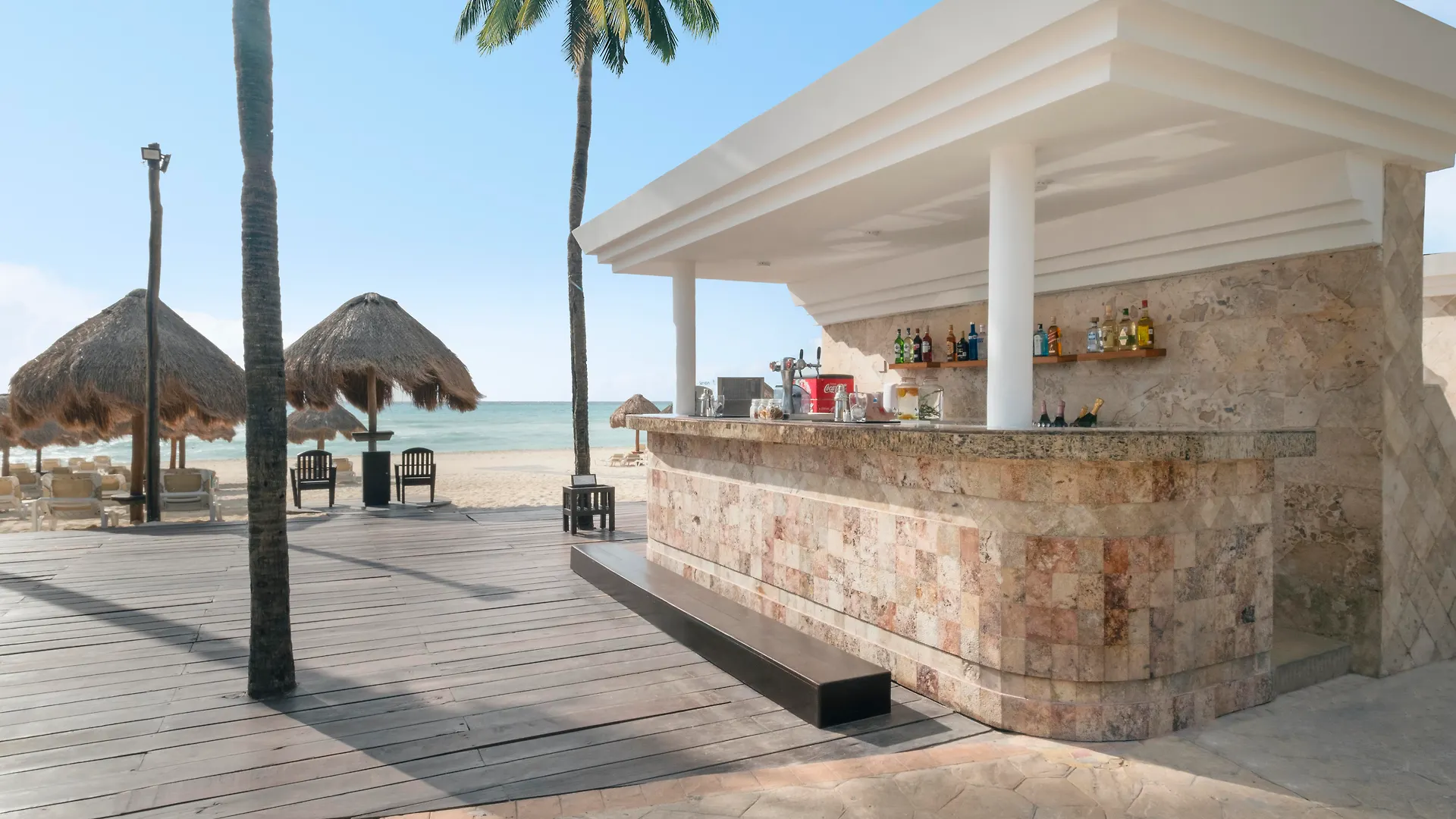 Iberostar Waves Quetzal Hotel Playa del Carmen