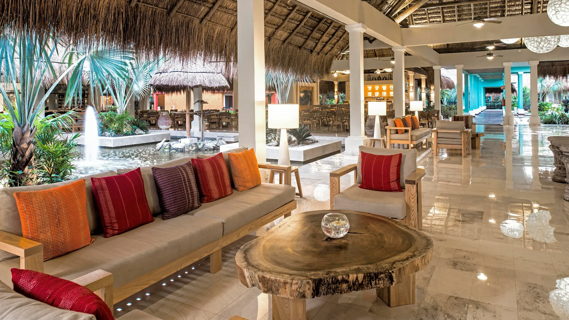 Iberostar Waves Quetzal Hotel Playa del Carmen