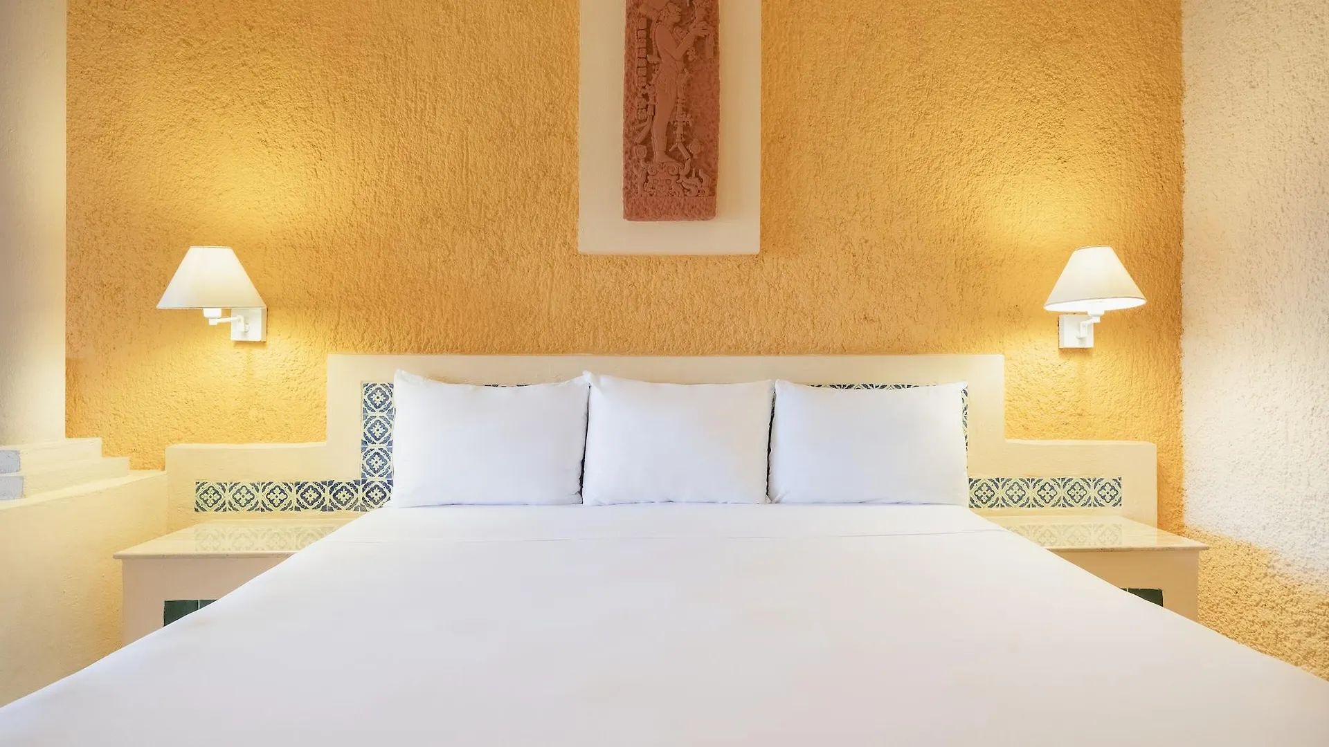 Iberostar Waves Quetzal Hotel Playa del Carmen