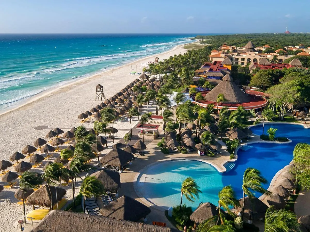 Iberostar Waves Quetzal Hotel Playa del Carmen