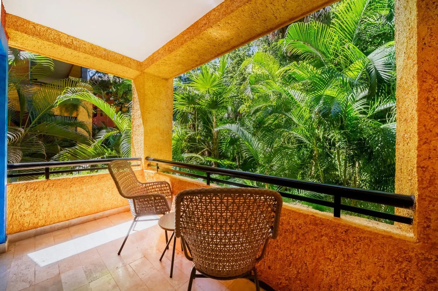 Resort Iberostar Waves Quetzal Hotel Playa del Carmen