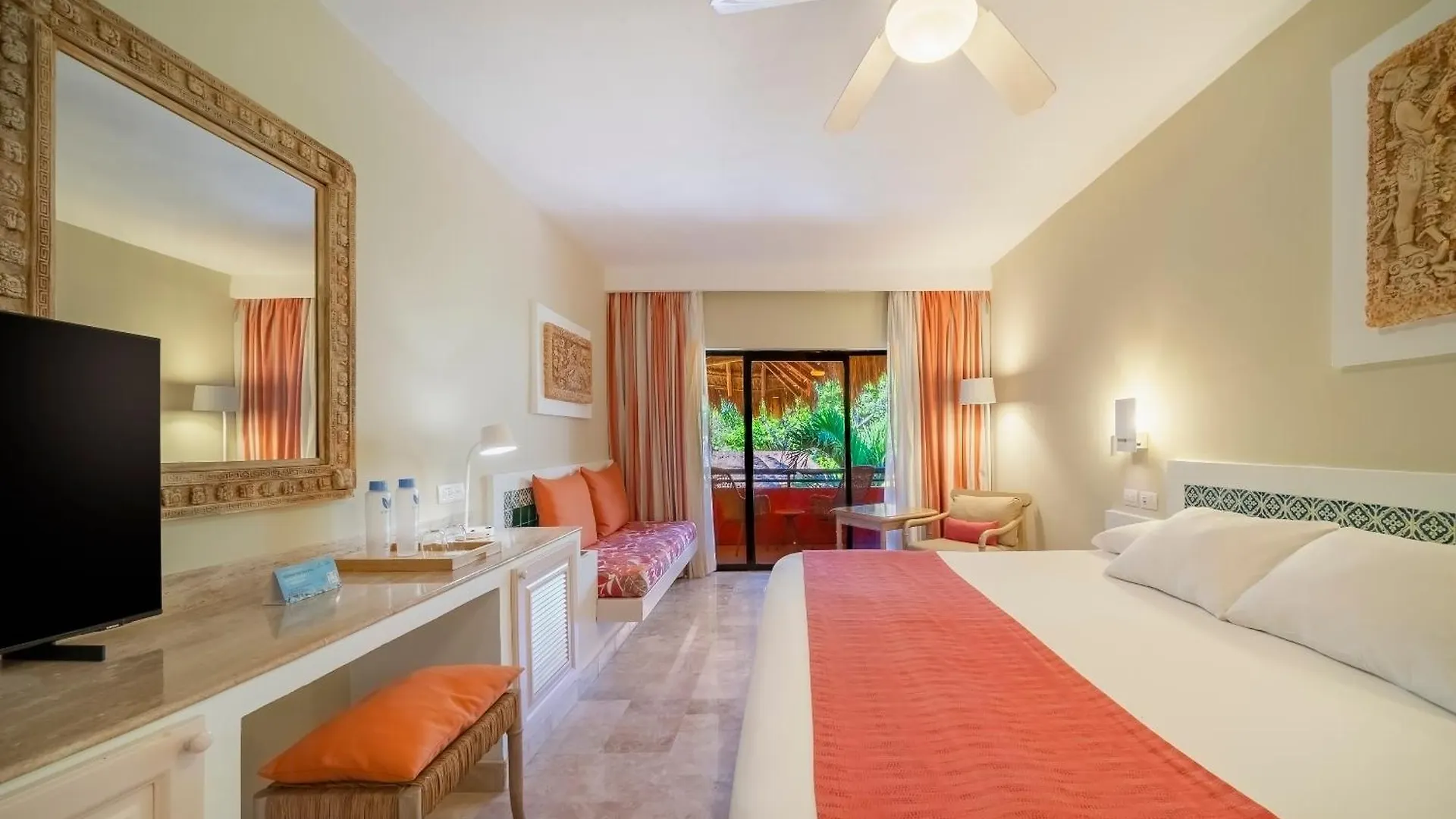 Iberostar Waves Quetzal Hotel Playa del Carmen