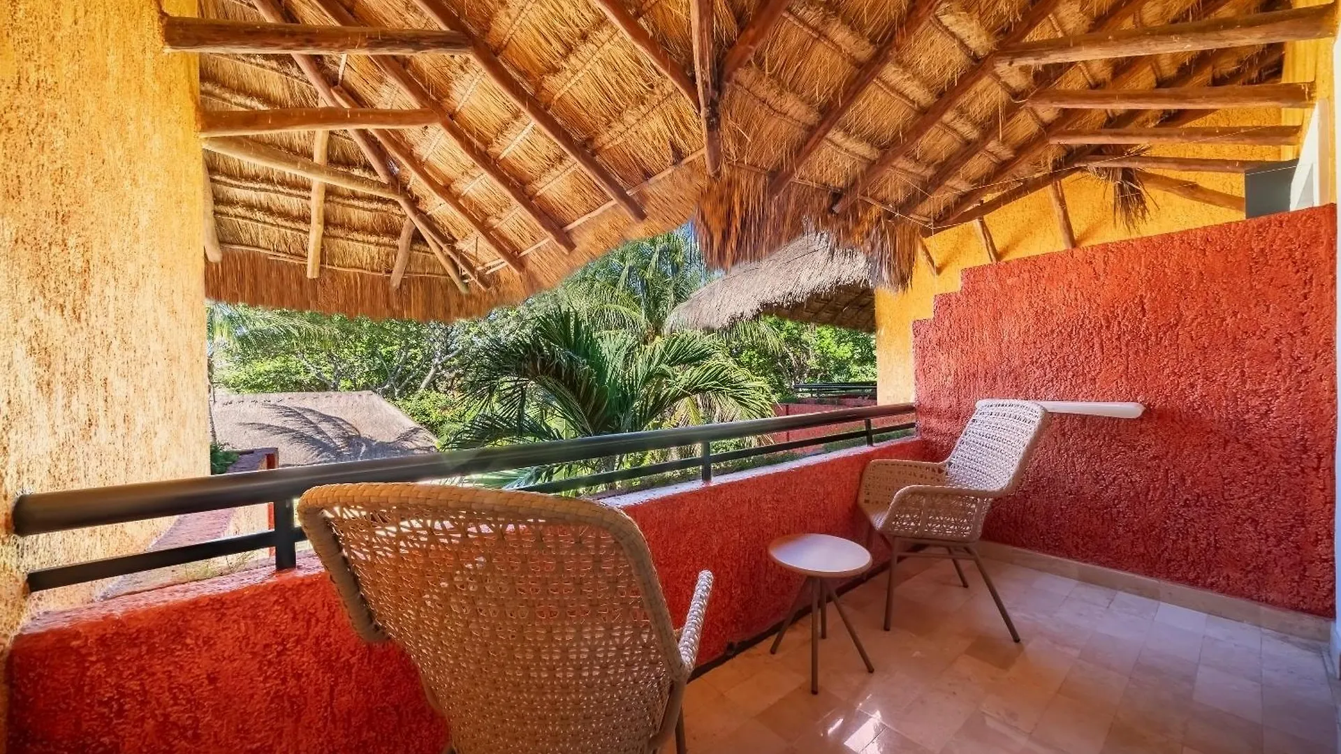 Resort Iberostar Waves Quetzal Hotel Playa del Carmen